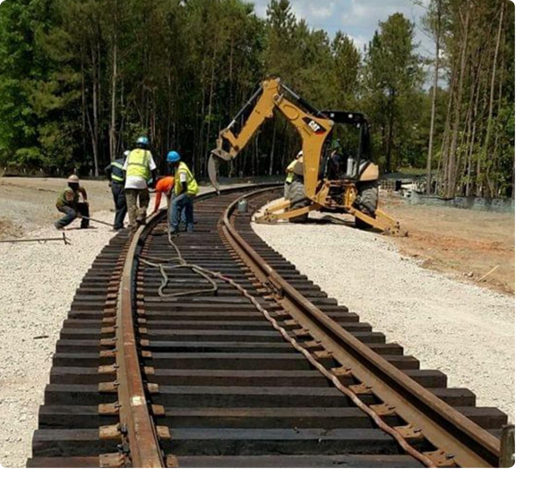 railroad-services1 Railroad Services1